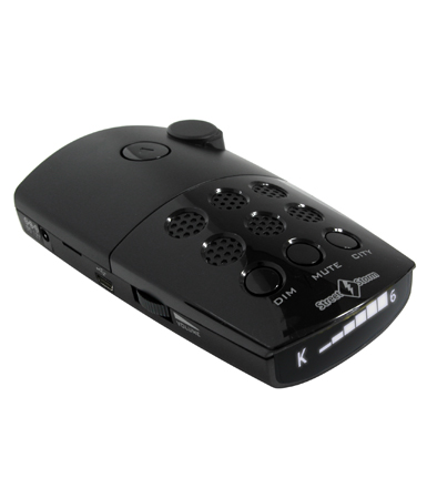 Антирадары Street Storm STR-7040GPS Антирадары Street Storm STR-7040GPS